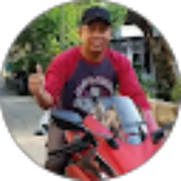 Review From Afalna3 Afalna