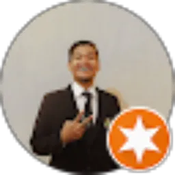 Review From Fadhlillah Nur Hakim