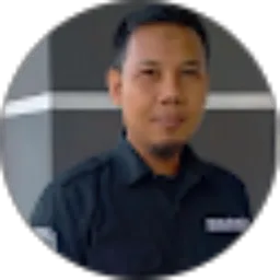 Review From Yovi22 Sastrawinata
