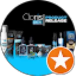 Review From Gofar Sidik