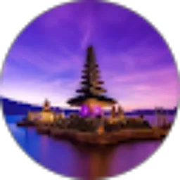 Review From Aji Soesaptono