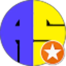 Review From Agus Soner