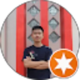 Review From Yaparno Famahato Daeli