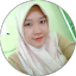 Review From Khoirun Nisa'