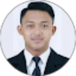 Review From Bagua Ramadhani