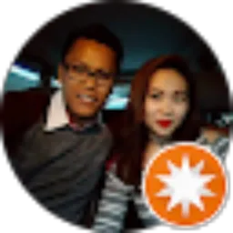 Review From Hadi Purnomo