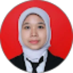 Review From Farah Fadhila