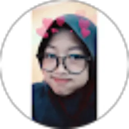 Review From Fadhillah Alvie Syahrina