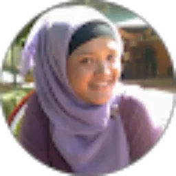 Review From Tifani Titah