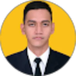 Review From Rafi Apghani Ridwan