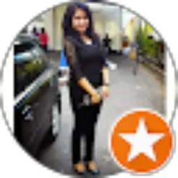 Review From Vanilla Planifolia