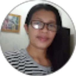 Review From keke keke