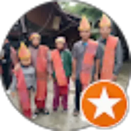 Review From Sampurna Tanjung Sampurna