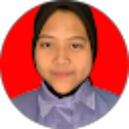 Review From Adinda Octaviani