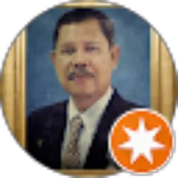 Review From Ir. H. Agus Rochadi, MM.