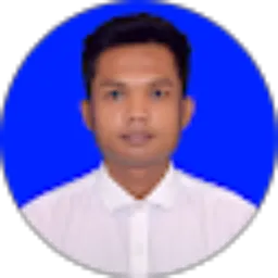 Review From GRISELDIS LATHIF