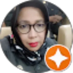 Review From Herna Wati