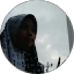 Review From Aisyah Dwika (aisyah)