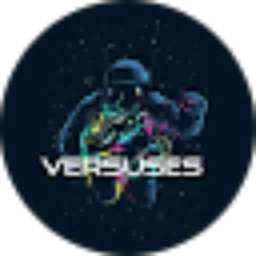 Review From Versuses