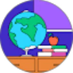 Review From Latifa Nur