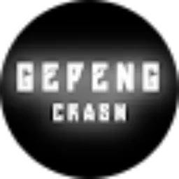 Review From Gepeng Crash