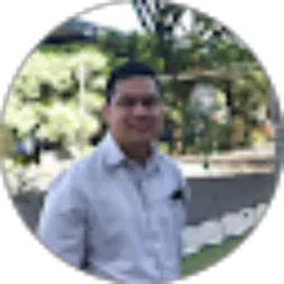Review From Yustinus Dimastio Hermoko