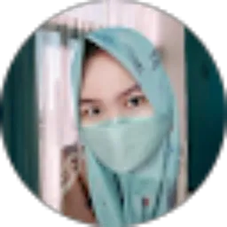 Review From Neni Hartika