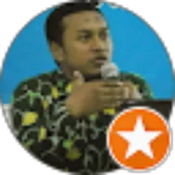 Review From Gun Gun Abdul Ghofur