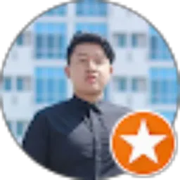 Review From BigDika