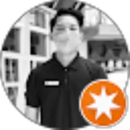 Review From Doris Andrian