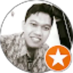 Review From Henry Setra Wirawan