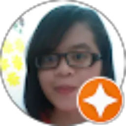 Review From Elisa R Sipayung