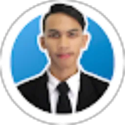 Review From dani rafiq
