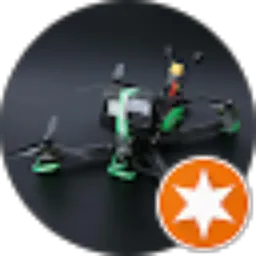 Review From Joy FPV