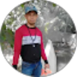 Review From Mhd Nuh Siregar
