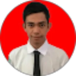 Review From Ahmad Ridwan