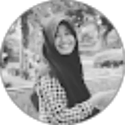 Review From dwi agustina damayanti