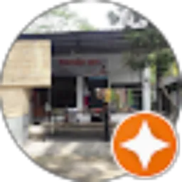 Review From saputra wisnawa