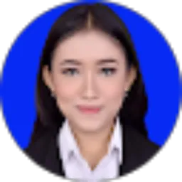 Review From Natalia Enggar P
