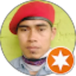 Review From Mubarok_ Nangger