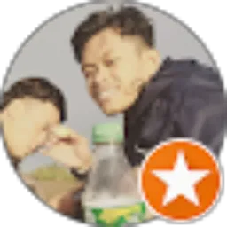 Review From Abdul Ghofur 16