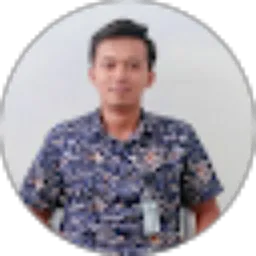 Review From Achmed Fathanah