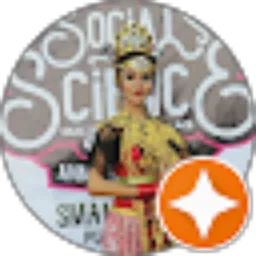Review From Wanti Q