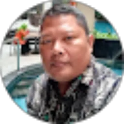 Review From NORHASAN, SP HASAN