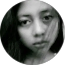 Review From Resti Setiawati