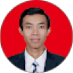 Review From Ainurazis Ramadhana P