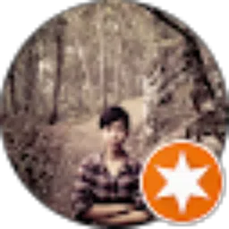 Review From Putri Oxtaviani