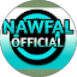 Review From NAWFAL ALI