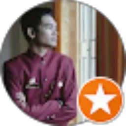 Review From Arnas Amdas