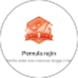 Review From WANZA